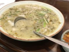 -宁波饭店·甬味灶(马园路店)