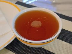 -La Creperie法餐厅(芮欧百货店)