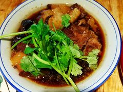 同安封肉-聪辉同安老美食饭店(大元路店)