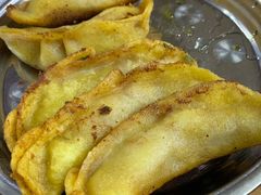 -黄家馄饨(铁心桥店)