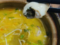 -冯姐生蚝(迎宾广场店)