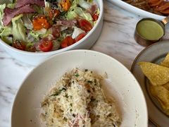 -G+KITCHEN(龙湖狮山天街店)