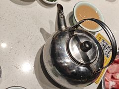 -瑞强涮锅(徐家楼店)