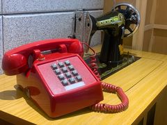 -莓超疯(西街天台2店)