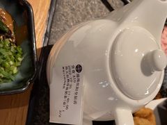 -湊湊火锅·茶憩(皇姑万象汇店)