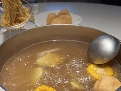 -陈记顺和潮汕牛肉火锅(番禺迎宾大道店)