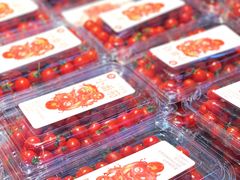 -沃尔玛购物广场(仓山万达店)