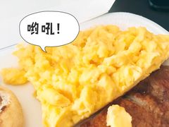 -麦当劳(杭州东站高铁店)