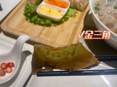 -芭提雅PHO THAI(美美1店)