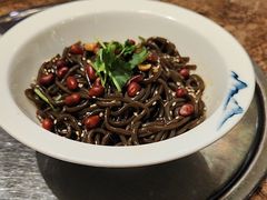 -顺意·顺德家乡菜(国际人才大厦店)