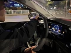 -无忧学车·华茂驾校(宝山校区)