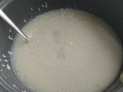 -天鹰观渔(梦园店)