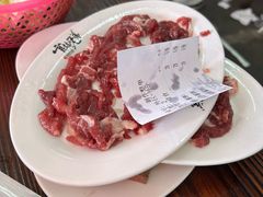 -官塘兄弟·潮汕牛肉店(官塘总店)
