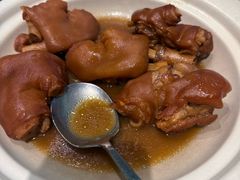 -西湖春天•老字号杭州菜(百汇店)