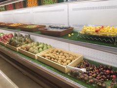 -东吴水韵(吴中店)