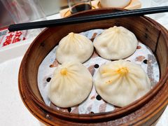 -鸭得堡老鸭汤·鸭血粉丝(南京博物院店)