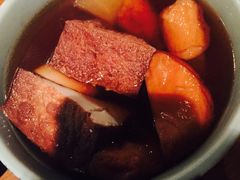 -万藏·荞麦酒房BANKURA JAPANESE SOBA KITCHEN(长乐路店)