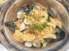 -华兴大酒楼(亿宝大厦店)