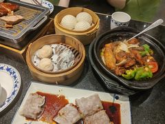 -正斗·港式粤菜(SKLP店)