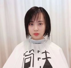 -THE LOG SALON 记录