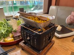 -沼津港精致料理·寿喜烧·烧鸟(青浦宝龙广场日料榜单店)