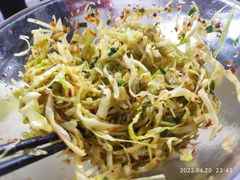 -聚味瞿记·龙虾堂(树木岭店)