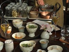 -曲廊院(东四十一条店)