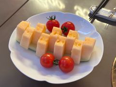 -豹豹私房火锅(侨城坊店)