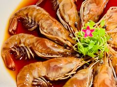 -華府Deluxe(兴业太古汇店)
