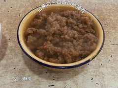-定家小酥肉·清真(回民街店)