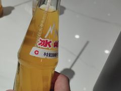 -子午路张记肉夹馍(兵马俑店)