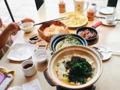 -避风塘(南汇店)