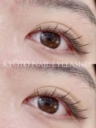 -HUII NAIL绘京美甲美睫会馆
