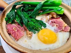 -超记煲仔饭(北京路店)