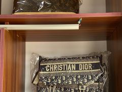 -翰皇直营洗衣洗鞋(望京鹿港店)