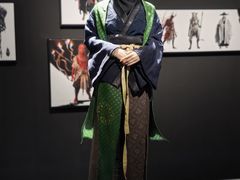 -中国美术学院-美术馆