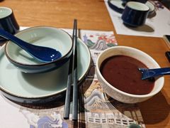 -云山茶餐厅(广东大厦店)