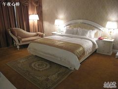 cb48afa1496cd8421ff-上海瑞金洲际酒店