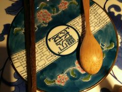 -遇见长安(兰州中心店)