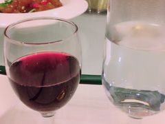 -顺峰(南二环店)