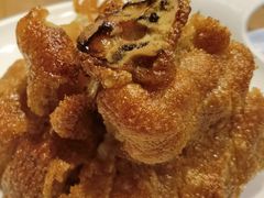 -Paulaner·德国帕拉娜自酿啤酒餐厅(海上世界店)