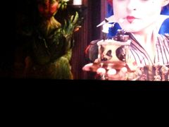 -沪东工人文化宫