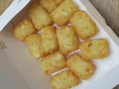 -达美乐比萨(深圳广夏路店)