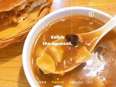 -中原一大碗(湖滨店)