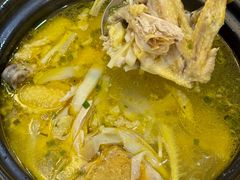 -品鲜村农家菜·阳澄湖大闸蟹(总店)