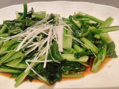 -老城味道·传统天津菜(杨柳青店)