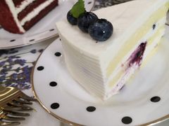 -姆们M Sweetie Cake(三里屯店)