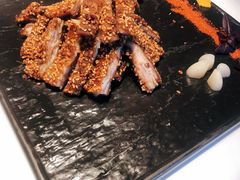 -晟永興烤鸭店(五道口店)