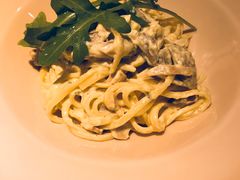 -新贝乐意大利餐厅(苏州中心店)