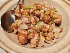 -苏帮袁Sue Cuisine(来福士店)